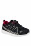 Navy Blue Children's Shoes 190 19401P