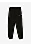Men's Sweatpants Micro Drops M4231211