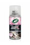 Odor-X Complete Car Odor Eliminator with Bubble Gum Scent