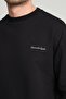 CYCLING NECK SWEATSHIRT (E23-0020) - 4