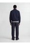 Blousonjacke Blousonjacke - 4
