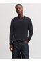 Strickpullover Strickpullover