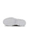 Mayze Sneaker - 8