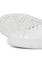 Sneaker Sneaker - 5
