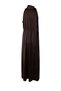 Rochie maxi YASTHEA - 3