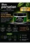 400Gr Porcelain Face Mask - Face Mask - 4