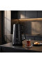 Jumbo X Homend Cooltouch 1793H Black