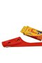 Replaceable Dough Scraper Razor Replaceable Model - 2