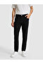 Black Slim Fit Jean Pants 50308928-Vr046 - 2