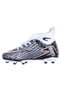 Twingo 400 white men's soccer cleats - 3