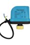 DC12V-24V normally open Electric Ball Valve TWO Wire One Control Normally Open/Closed Solenoid Valve - 8