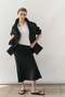 Midi skirt - 5