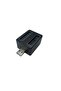 MiSTer SNAC SFC/SNES Converter 2-Player SNAC SNES Adapter For MiSTer FPGA