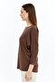 Women's t-shirt - 4
