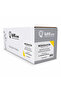 حبر W2032A / 415A أصفر (Yellow) متوافق مع طابعات HP