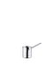 A297 Proline Satin Coffee Pot for 5 Cups