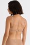 Σουτιέν ZERO Feel Pure Soft bra - 2
