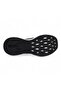 Raptor Foam Sole Ultra Comfortable Men's Sports Shoes Sneaker - 2