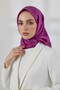 وشاح مونوغرام - 5