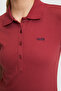 Women's Cherry Basic T-Shirt 50323461-Vr223 - 6