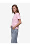 Cotton Crew Neck Short Sleeve Basic T-Shirt - 2