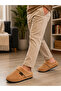 Comfortable Velvet Slippers Home Slippers Dowry Gift Slippers Zyn232 - 4