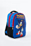 Digital Sonic Primary School and Nutrition Set - 3