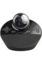 Cameră videoconferință BCC950 ConferenceCam, Full HD - 2