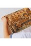 Puzzle - Brutaria (300 piese) - 6