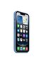 MD3Q4ZM/A, iPhone 16e, Albastru - 2