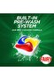 Dishwasher Capsules | 50 Capsules | One Step Clean | Automatic Dishwasher - 4