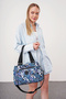 Beverly hills polo club women's shoulder bag 05bhpc6006-kp s ck - 4