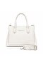Women's Original Hand and Shoulder Bag
