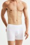 5'li Normal Paça Boxer Şort Lycra®
