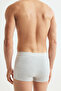 5'li Kısa Paça Boxer Şort Lycra® - 4