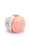 Baby Cotton - Baby Hand Knitting Thread Yavruağzı-412