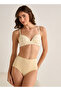 Pack of 3 Plunge Bra Seamless - 5