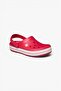 صنادل Crocband للجنسين - 2