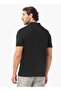 Set of 2 - Polo Neck T-shirt with Short Sleeves - 5