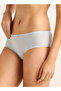 Set of 5 - Bikini Briefs with Assorted Design - 6