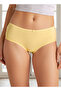Set of 5 - Briefs with Bow - 5