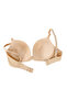 Premium basic regular micro bra - 3
