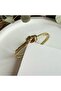Rope Look Knot Bracelet - 2
