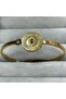 Stone Eye Thin Clamp