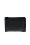 Patterned Clutch Handbag - 2