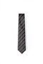 Patterned tie - 2