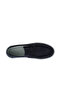 Casual Nubuck Leather Shoes - 6