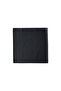 طقم ربطة عنق منقوشة (7.5) ومنديل (33*33) - 4