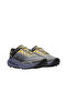 Nova 4 Men's Gray Patika Running Shoes Men's Patika Running Shoes J068561 - 5