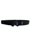 Tactical Palaska-Belt with Cobra Buckle - 2